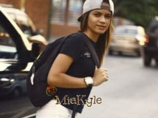 MiaKyle