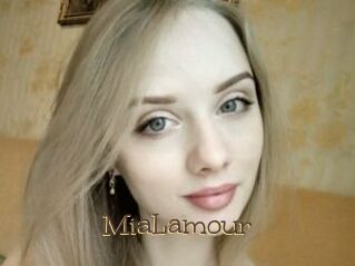 MiaLamour