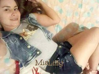 MiaLilly
