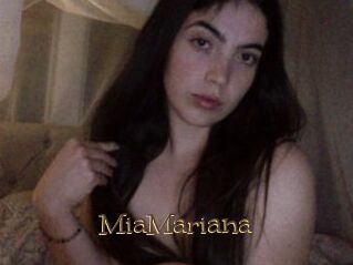 MiaMariana