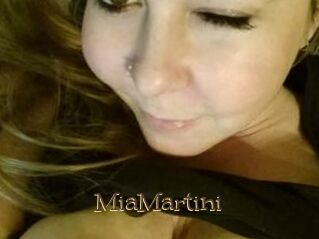 MiaMartini