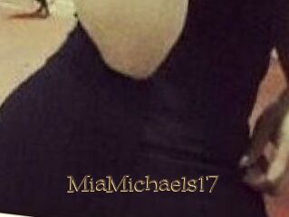 Mia_Michaels17