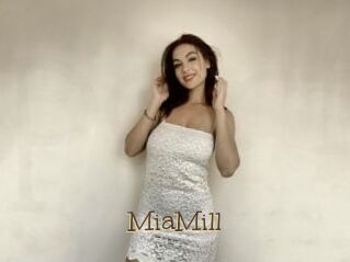 MiaMill