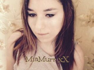 MiaMurr_xX