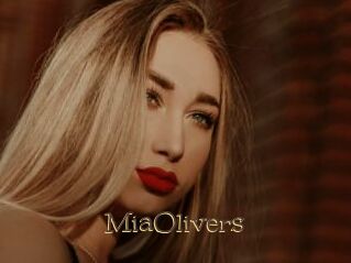 MiaOlivers