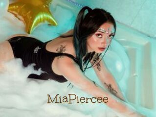 MiaPiercee Porno FR
