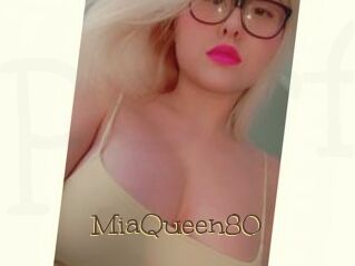 MiaQueen80
