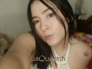 MiaQueenn