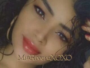 MiaRiveraXOXO Porno FR