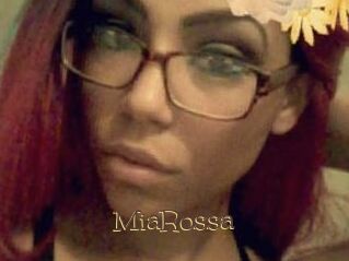 MiaRossa