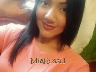 MiaRossel
