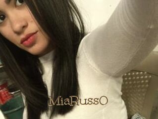 MiaRuss0