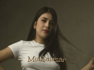 MiaSalazar