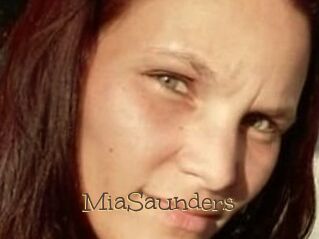 MiaSaunders