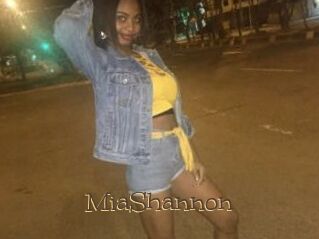 MiaShannon