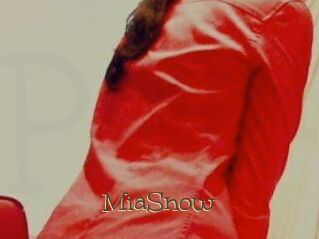 MiaSnow