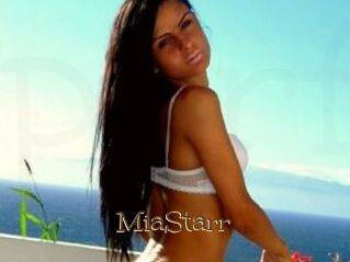 MiaStarr Porno FR
