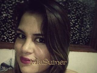 MiaSumer