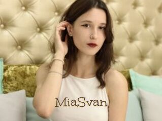 MiaSvan