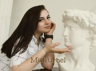 MiaTurnel