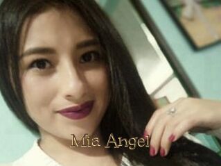 Mia_Angel