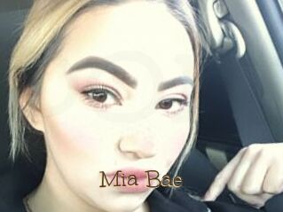 Mia_Bae