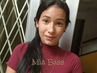 Mia_Bass