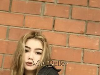 Mia_Beller