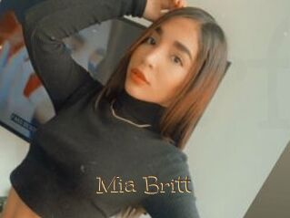 Mia_Britt