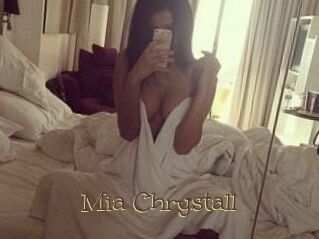 Mia_Chrystall