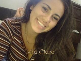 Mia_Clare