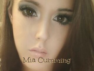 Mia_Cumming Porno FR