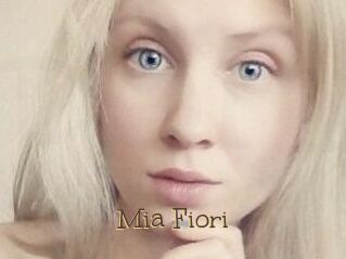 Mia_Fiori Porno FR