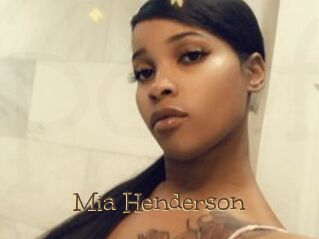 Mia_Henderson