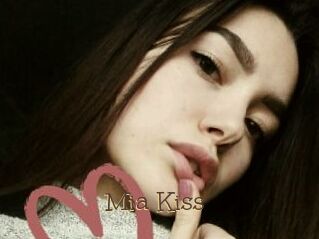 Mia_Kiss_