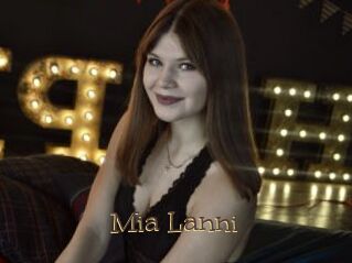 Mia_Lanni