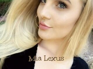 Mia_Lexus