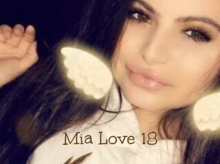 Mia_Love_18