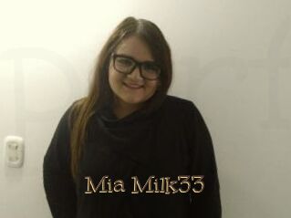 Mia_Milk33