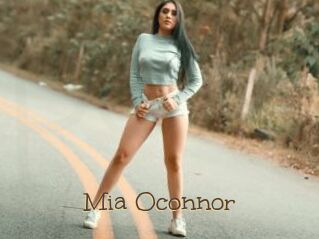 Mia_Oconnor