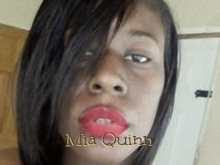 Mia_Quinn