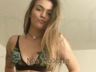 Mia_Rodgers