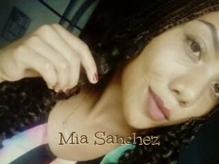 Mia_Sanchez