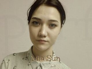 Mia_Sun