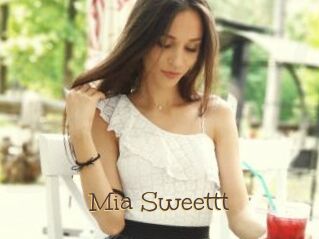 Mia_Sweettt