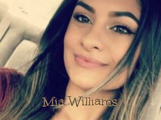 Mia_Williams
