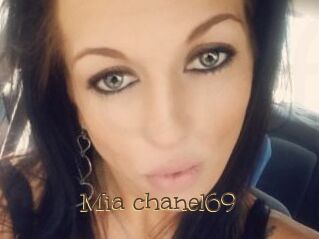 Mia_chanel69