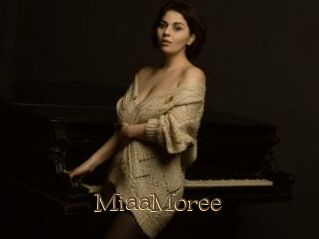 MiaaMoree