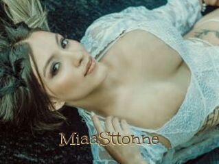 MiaaSttonne
