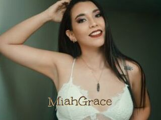 MiahGrace